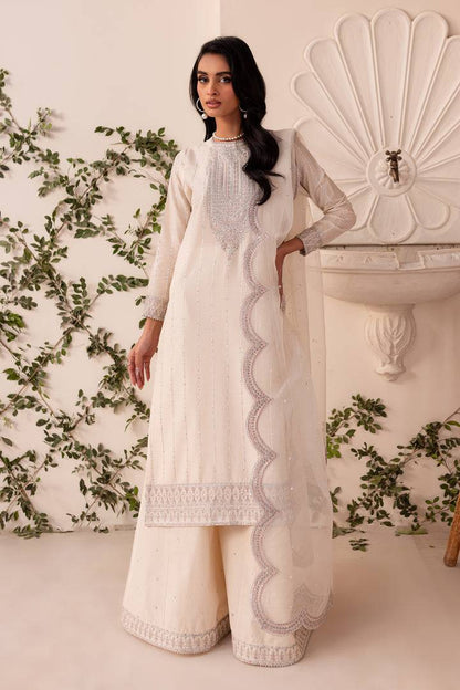 Batik | Zaynur Luxe Pret Edit | Feeha by Maria Faisal - Registered Vendor of : Batik - type : Ladies Clothes - 100% original wedding dresses