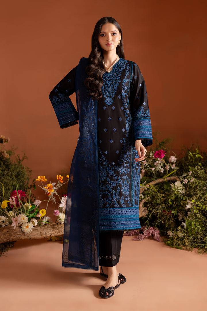 Batik | Aylin Festive Solids | Shehrzad by Maria Faisal - Registered Vendor of : Batik - type : Ladies Clothes - 100% original wedding dresses