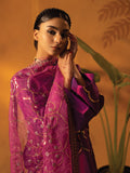 Faiza Faisal | Signature Pret Eid Edit | Zoe - Maria Faisal