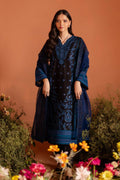 Batik | Aylin Festive Solids | Shehrzad by Maria Faisal - Registered Vendor of : Batik - type : Ladies Clothes - 100% original wedding dresses