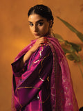 Faiza Faisal | Signature Pret Eid Edit | Zoe - Maria Faisal