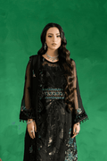 Zebtan | Farmaish Formals | FC-04 by Maria Faisal - Registered Vendor of : Zebtan - type : - 100% original wedding dresses