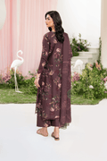 Iznik | Festive Edition | IFE-10 by Maria Faisal - Registered Vendor of : Iznik - type : Ladies Clothes - 100% original wedding dresses