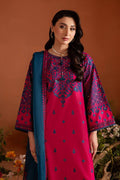 Batik | Aylin Festive Solids | Granite by Maria Faisal - Registered Vendor of : Batik - type : Ladies Clothes - 100% original wedding dresses