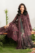 Iznik | Festive Edition | IFE-10 by Maria Faisal - Registered Vendor of : Iznik - type : Ladies Clothes - 100% original wedding dresses