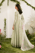Iznik | Festive Edition | IFE-11 - Ladies Clothes 