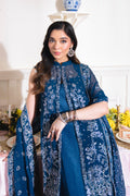 Neeshay | Dastaan Formals 25 | Aabirah - Ladies Clothes - Maria Faisal
