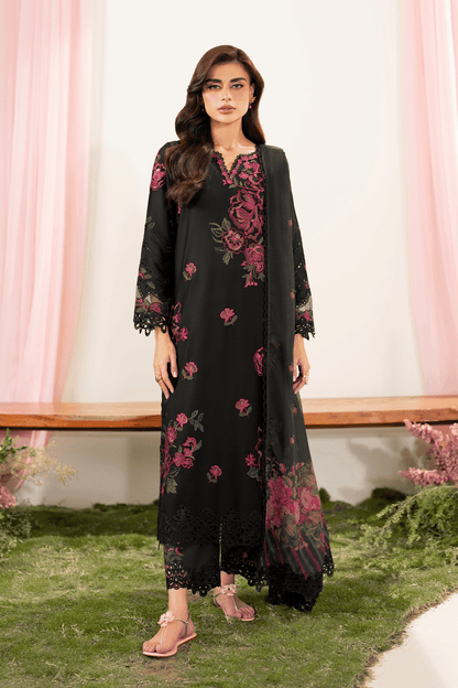 Iznik | Festive Edition | IFE-06 by Maria Faisal - Registered Vendor of : Iznik - type : Ladies Clothes - 100% original wedding dresses