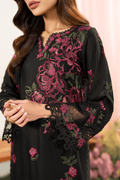 Iznik | Festive Edition | IFE-06 - Ladies Clothes 