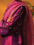 Faiza Faisal | Signature Pret Eid Edit | Zoe - Maria Faisal