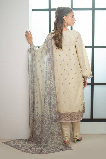 Declare | Eid Collection 25 | P001162 by Maria Faisal - Registered Vendor of : Declare - type : Ladies Clothes - 100% original wedding dresses