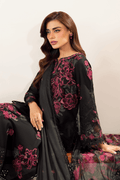 Iznik | Festive Edition | IFE-06 - Ladies Clothes 
