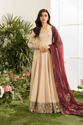 Iznik | Festive Edition | IFE-05 - Ladies Clothes 
