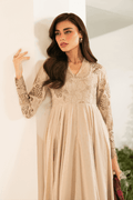 Iznik | Festive Edition | IFE-05 - Ladies Clothes 