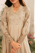 Iznik | Festive Edition | IFE-05 - Ladies Clothes 
