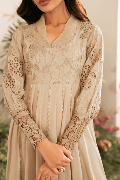Iznik | Festive Edition | IFE-05 by Maria Faisal - Registered Vendor of : Iznik - type : Ladies Clothes - 100% original wedding dresses