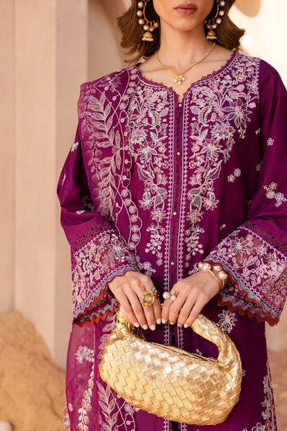 Batik | Ophelia Luxury Pret | Roop by Maria Faisal - Registered Vendor of : Batik - type : Ladies Clothes - 100% original wedding dresses