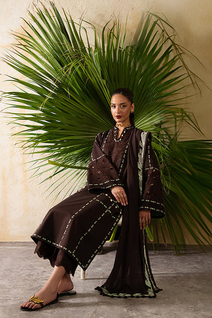 Suffuse | Basic Summer 25 | RUVA