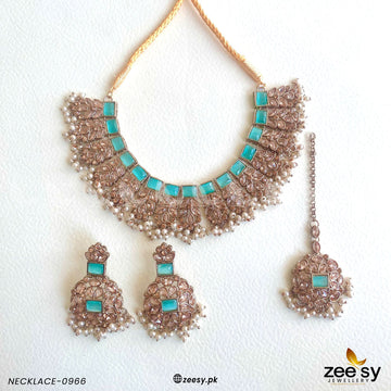 Necklace-0966