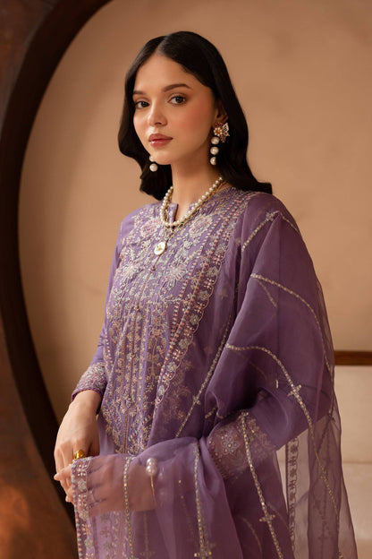 Batik | Kai Formals | Khoyo by Maria Faisal - Registered Vendor of : Batik - type : Ladies Clothes - 100% original wedding dresses