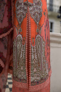 Sobia Nazir | Basics 25 | Design 4A by Maria Faisal - Registered Vendor of : Sobia Nazir - type : Ladies Clothes - 100% original wedding dresses