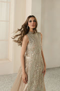 
Khakaa | Serie Luxuriante 25 | Aurelia - Ladies Clothes - Maria Faisal