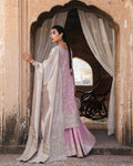 Faiza Saqlain | Zimmal Formals | Vemita by Maria Faisal - Registered Vendor of : Faiza Saqlain - type : Ladies Clothes - 100% original wedding dresses
