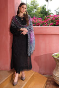 Nureh | Bazaar Lawn 25 | NE-110 by Maria Faisal - Registered Vendor of : Nureh - type : Ladies Clothes - 100% original wedding dresses
