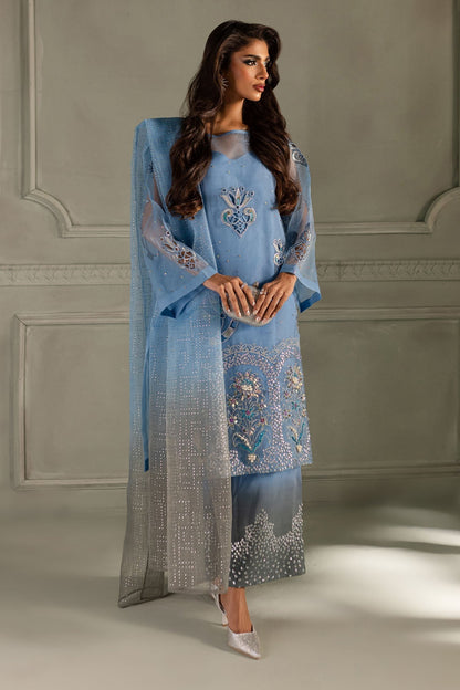 Nureh | Tiny Twinkles | Cosmic Glow TW-11 - Ladies Clothes 