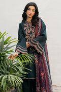 Jazmin | Summer Lawn 25 | USE-9181 - Ladies Clothes - Maria Faisal