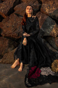 Rangrasiya | Premium Summer Lawn 25 | Rameen by Maria Faisal - Registered Vendor of : Rangrasiya - type : Ladies Clothes - 100% original wedding dresses