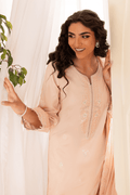 Seran | Nayab Eid Lawn | IZZA by Maria Faisal - Registered Vendor of : Seran - type : Ladies Clothes - 100% original wedding dresses