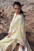 Seran | Afsanah Lawn 25 | SAHAR by Maria Faisal - Registered Vendor of : Seran - type : Ladies Clothes - 100% original wedding dresses