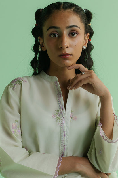 Zara Shahjahan | Love Coco SS 25 | CR25C0550