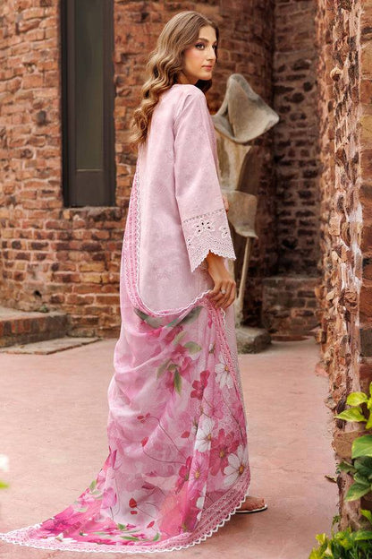 Farasha | Printed Essentials | Dovella by Maria Faisal - Registered Vendor of : Farasha - type : Ladies Clothes - 100% original wedding dresses
