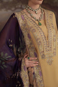 Nureh | Amaya Formals | AM-14 by Maria Faisal - Registered Vendor of : Nureh - type : Ladies Clothes - 100% original wedding dresses