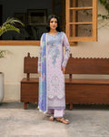Roheenaz | Aashiyana Lawn |Hafsa by Maria Faisal - Registered Vendor of : Roheenaz - type : Ladies Clothes - 100% original wedding dresses