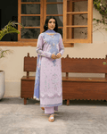 Roheenaz | Aashiyana Lawn |Hafsa by Maria Faisal - Registered Vendor of : Roheenaz - type : Ladies Clothes - 100% original wedding dresses