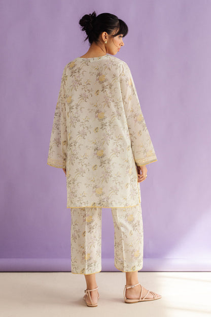 Zara Shahjahan | Love Coco SS 25 |CR25B0434