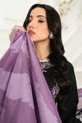 Imrozia Premium | Kianna Casuals | SP-89 Vanya - Ladies Clothes - Maria Faisal