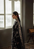 Kahf Premium | Kahf Karandi 25 | KKH-6B LIARA - Ladies Clothes - Maria Faisal