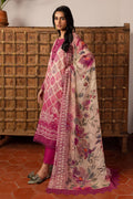 Nureh | Printed lawn 25 | SP-137 by Maria Faisal - Registered Vendor of : Nureh - type : Ladies Clothes - 100% original wedding dresses