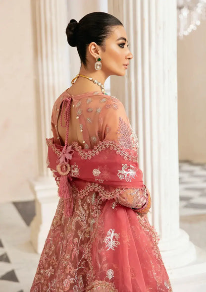 Elaf Premium | Celebrations 23 | ECH-06 PAREEZAH