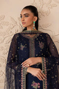 Batik | Zahay Festive Pret | Ishani by Maria Faisal - Registered Vendor of : Batik - type : Ladies Clothes - 100% original wedding dresses