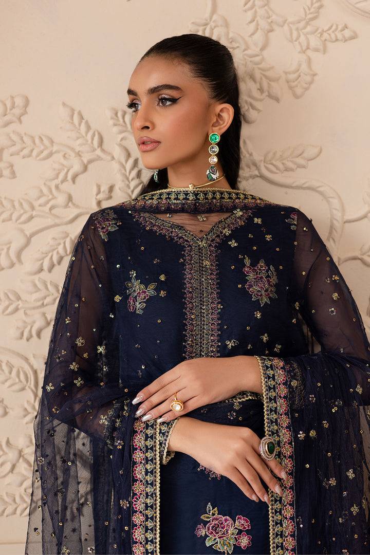 Batik | Zahay Festive Pret | Ishani by Maria Faisal - Registered Vendor of : Batik - type : Ladies Clothes - 100% original wedding dresses