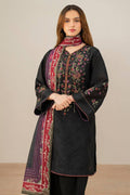 Jazmin | Summer Lawn 25 | USE-9131 by Maria Faisal - Registered Vendor of : Jazmin - type : Ladies Clothes - 100% original wedding dresses