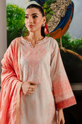 Nureh | Printed lawn 25 | SP-108 by Maria Faisal - Registered Vendor of : Nureh - type : Ladies Clothes - 100% original wedding dresses