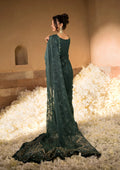 Elaf Premium | Formal Handwork Collection | EFH-01 JAHAN ARA - Ladies Clothes - Maria Faisal