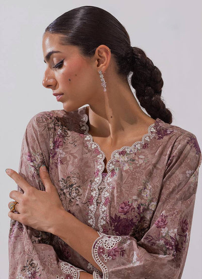 Image | Spring Basics 25 | IMPRSS-214019-12493 by Maria Faisal - Registered Vendor of : Image - type : Ladies Clothes - 100% original wedding dresses