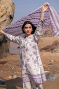 Jazmin | Summer Lawn 25 | USE-9159 by Maria Faisal - Registered Vendor of : Jazmin - type : Ladies Clothes - 100% original wedding dresses